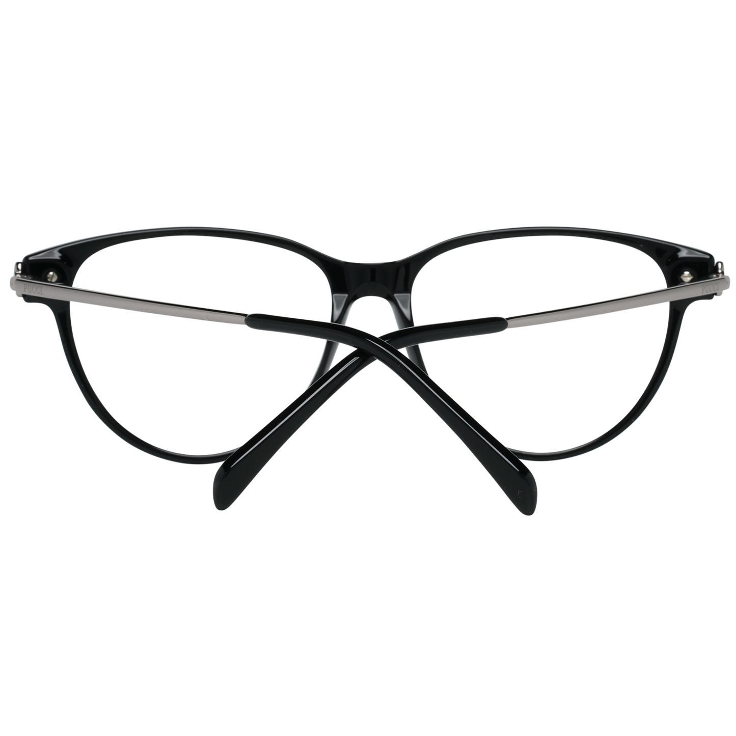 Emilio Pucci Optical Frame EP5055 001 55