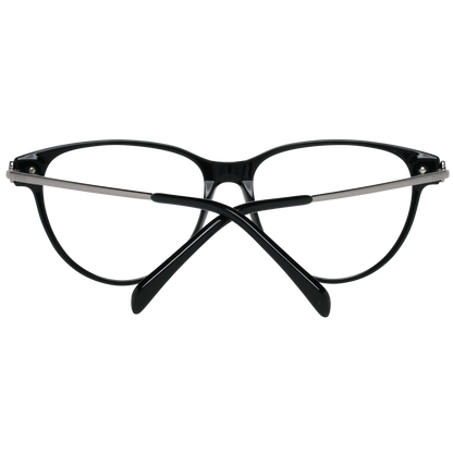 Emilio Pucci Optical Frame EP5055 001 55