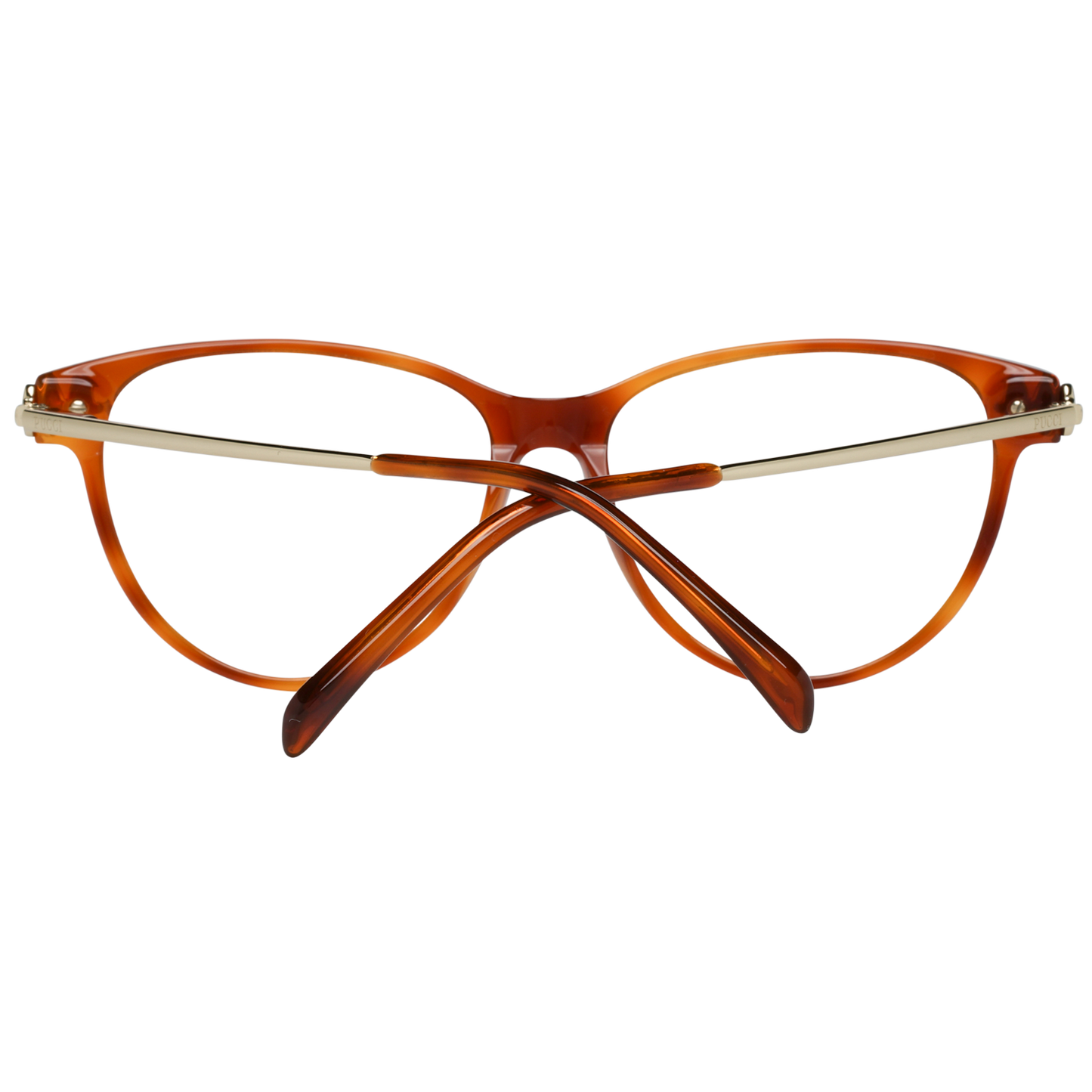 Emilio Pucci Optical Frame EP5055 053 55