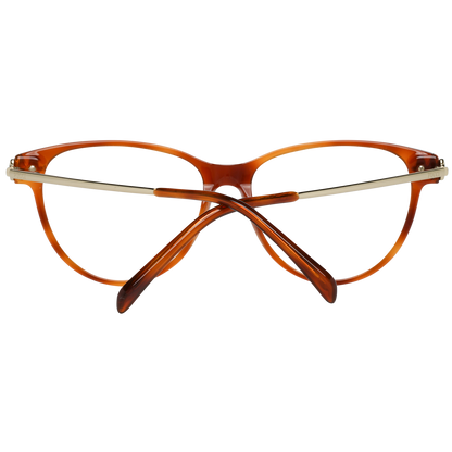 Emilio Pucci Optical Frame EP5055 053 55