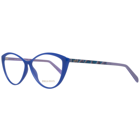 Emilio Pucci Optical Frame EP5058 090 56