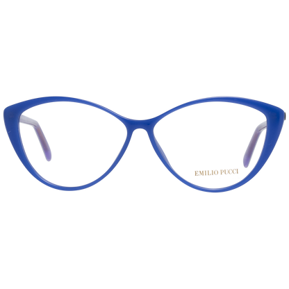 Emilio Pucci Optical Frame EP5058 090 56