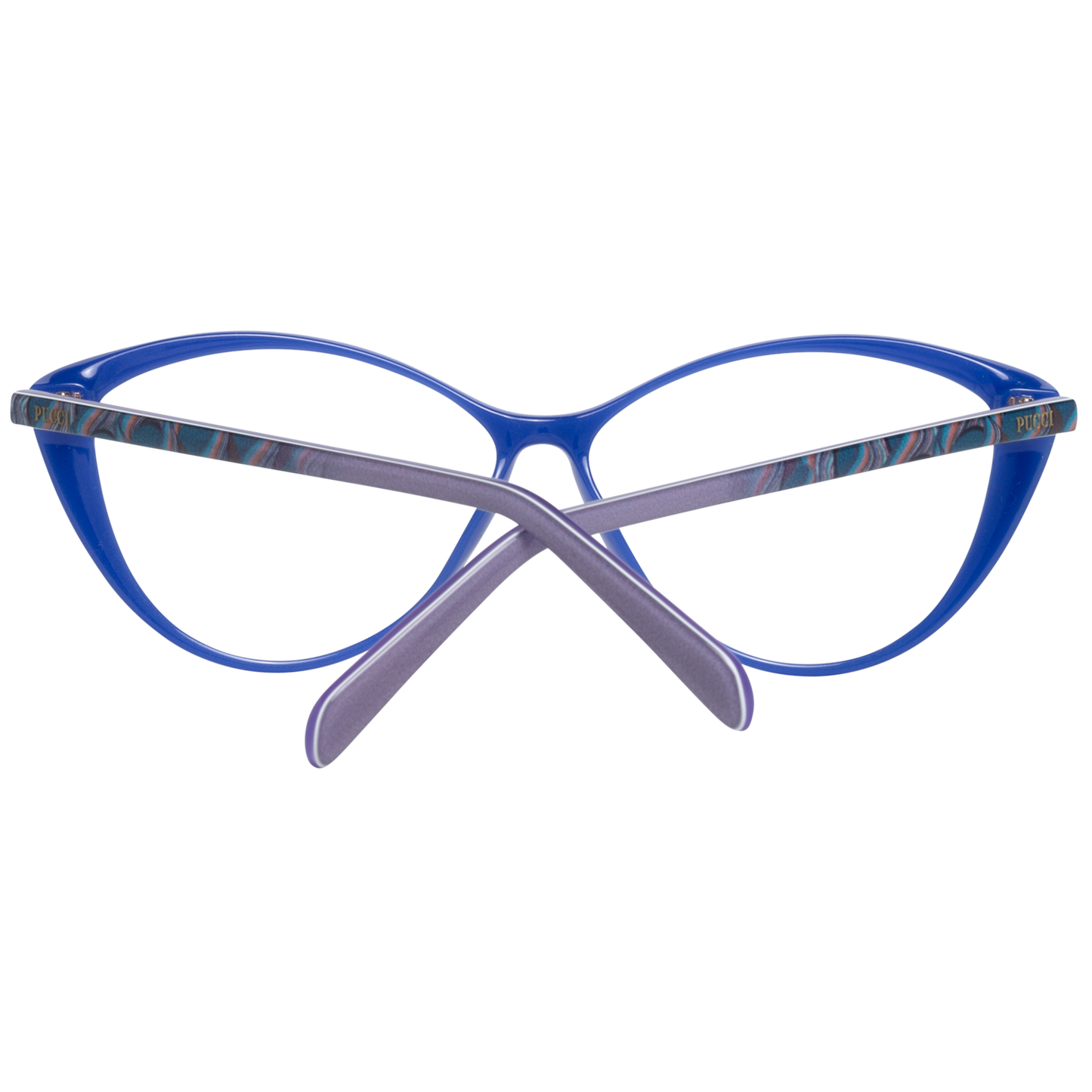 Emilio Pucci Optical Frame EP5058 090 56