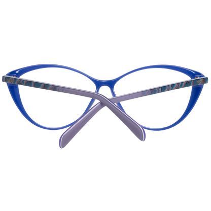 Emilio Pucci Optical Frame EP5058 090 56