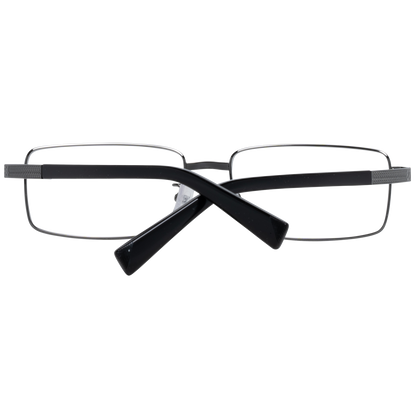 Ermenegildo Zegna Optical Frame EZ5094-D 008 57 Titanium