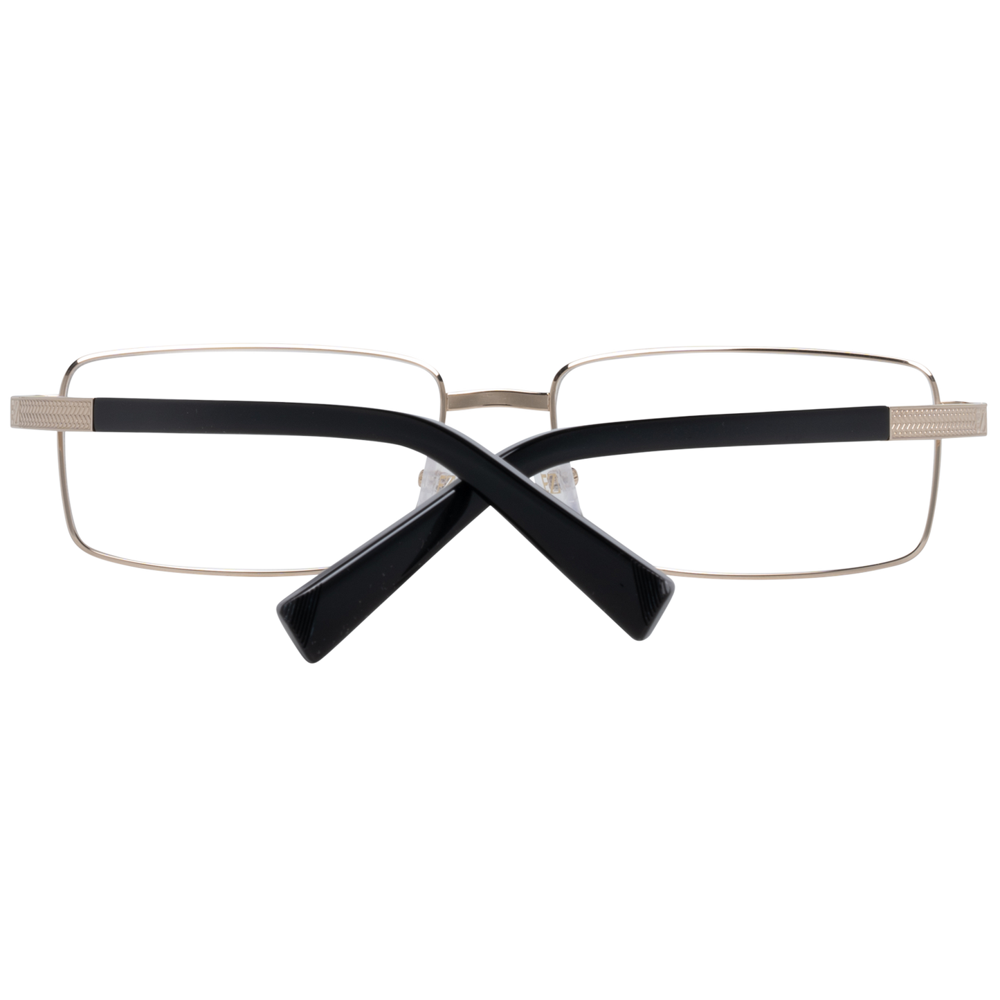 Ermenegildo Zegna Optical Frame EZ5094-D 032 57 Titanium