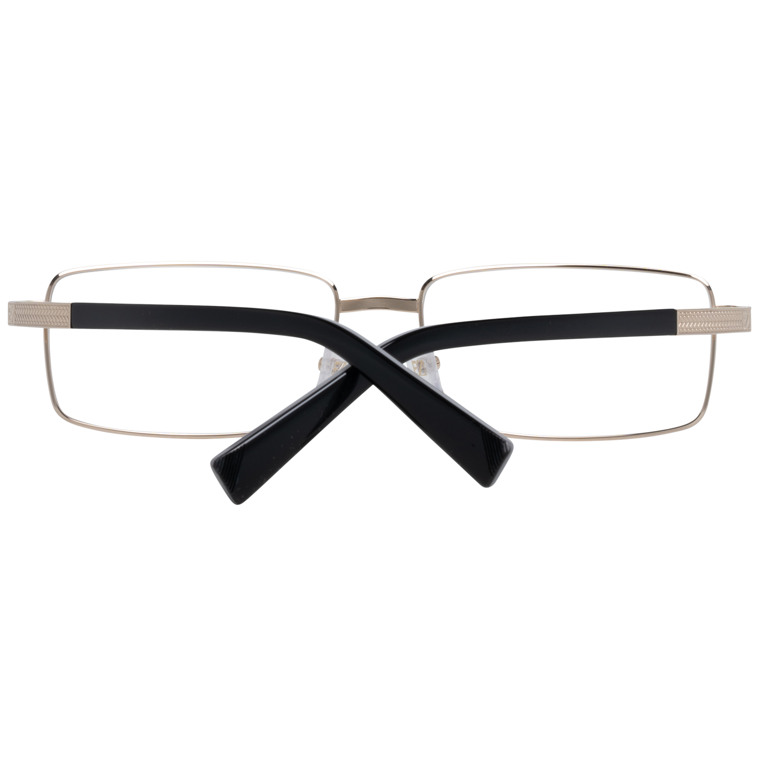 Ermenegildo Zegna Optical Frame EZ5094-D 032 57 Titanium