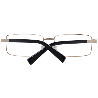 Ermenegildo Zegna Optical Frame EZ5094-D 032 57 Titanium