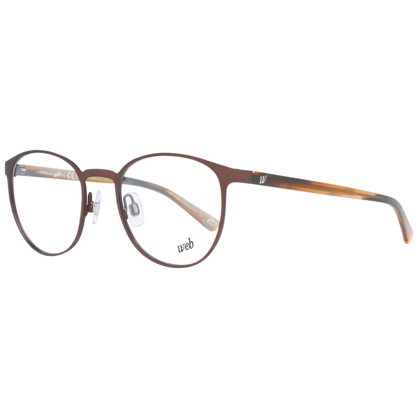 Web Optical Frame WE5209 049 49