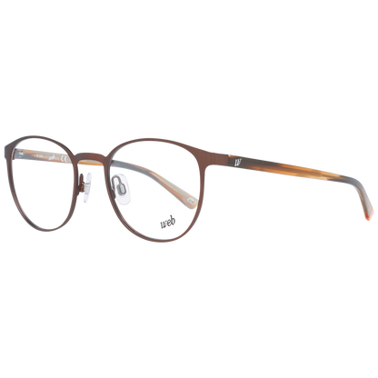 Web Optical Frame WE5209 049 49