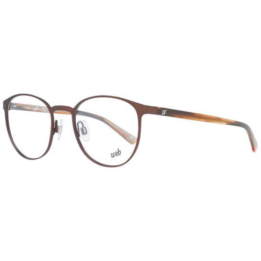 Web Optical Frame WE5209 049 49