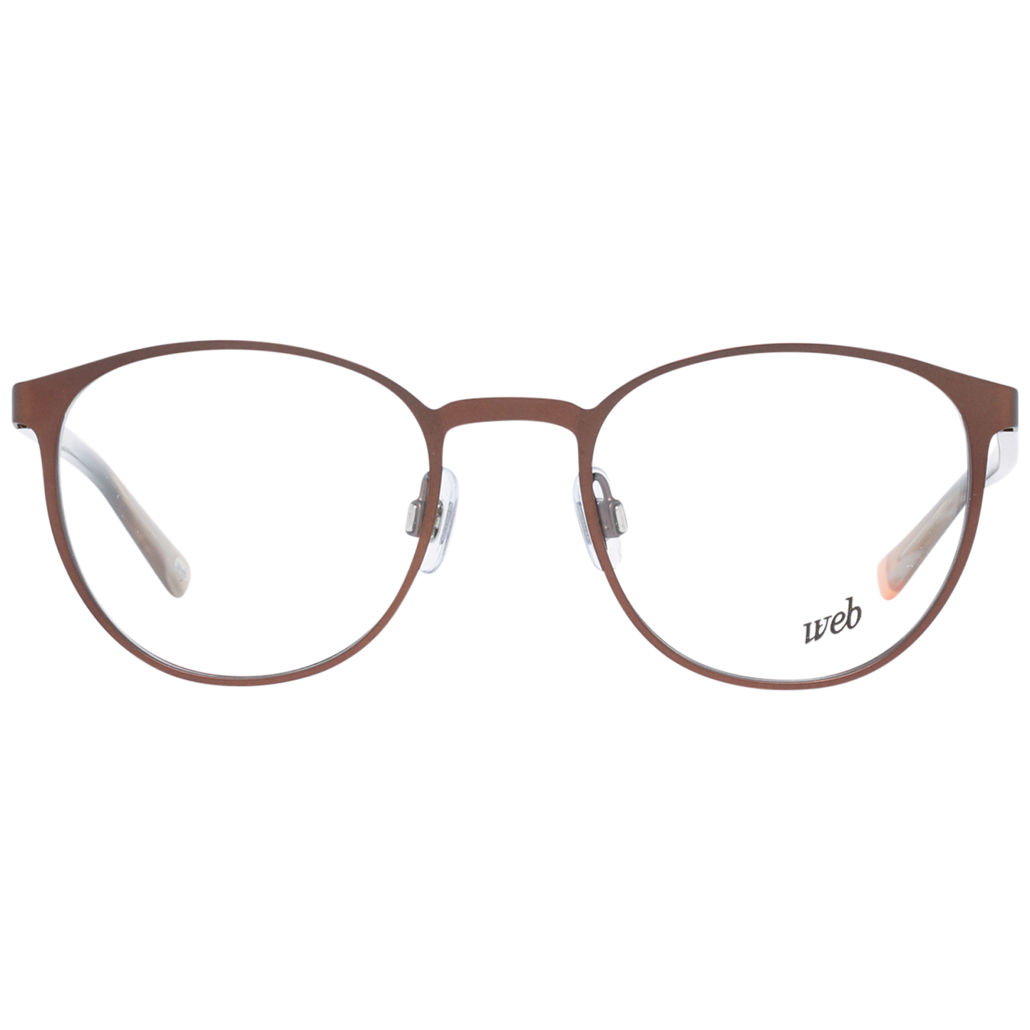 Web Optical Frame WE5209 049 49