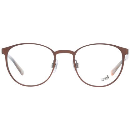 Web Optical Frame WE5209 049 49