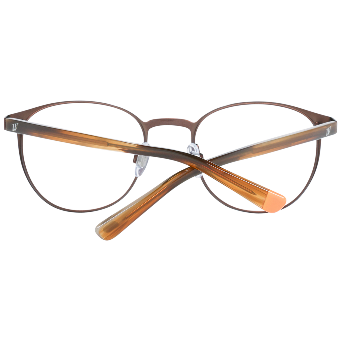 Web Optical Frame WE5209 049 49