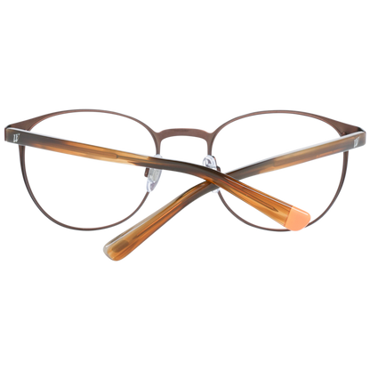 Web Optical Frame WE5209 049 49