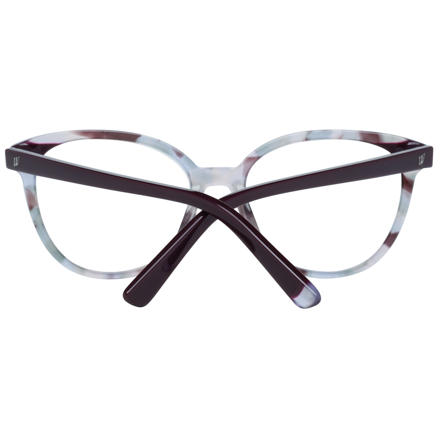 Web Optical Frame WE5212 55A 53