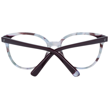 Web Optical Frame WE5212 55A 53