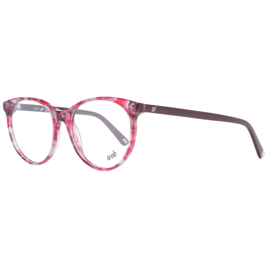 Web Optical Frame WE5213 054 52