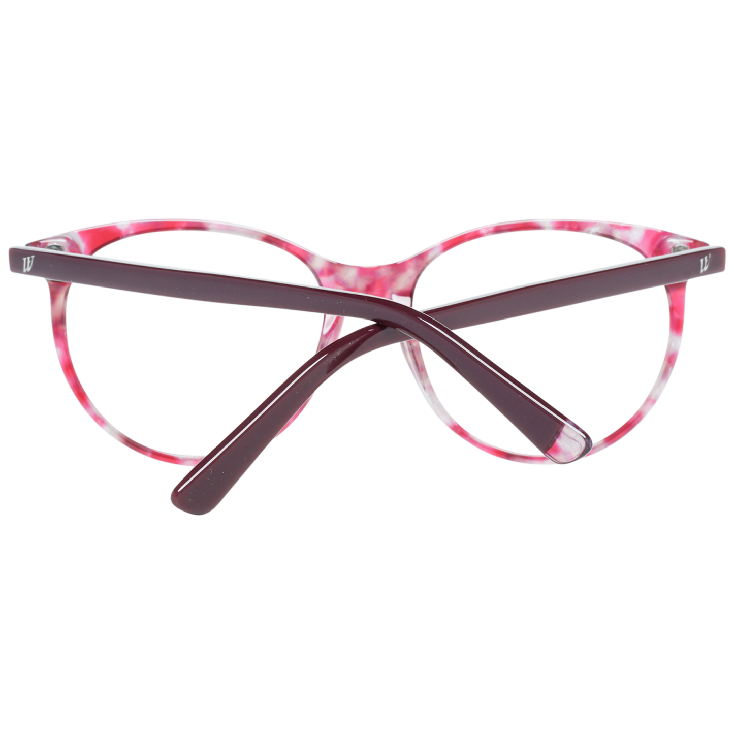 Web Optical Frame WE5213 054 52