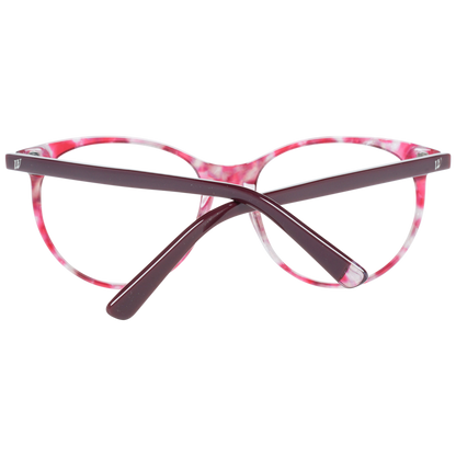 Web Optical Frame WE5213 054 52