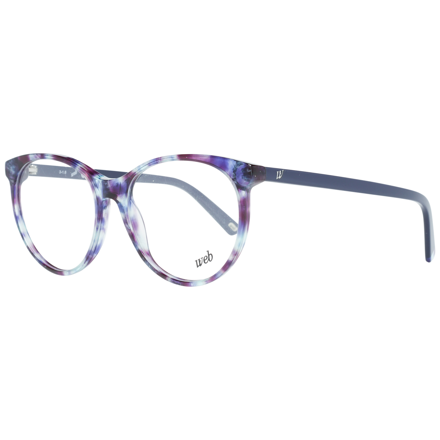 Web Optical Frame WE5213 055 52