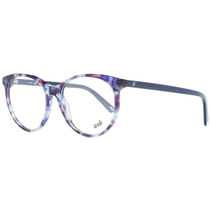 Web Optical Frame WE5213 055 52