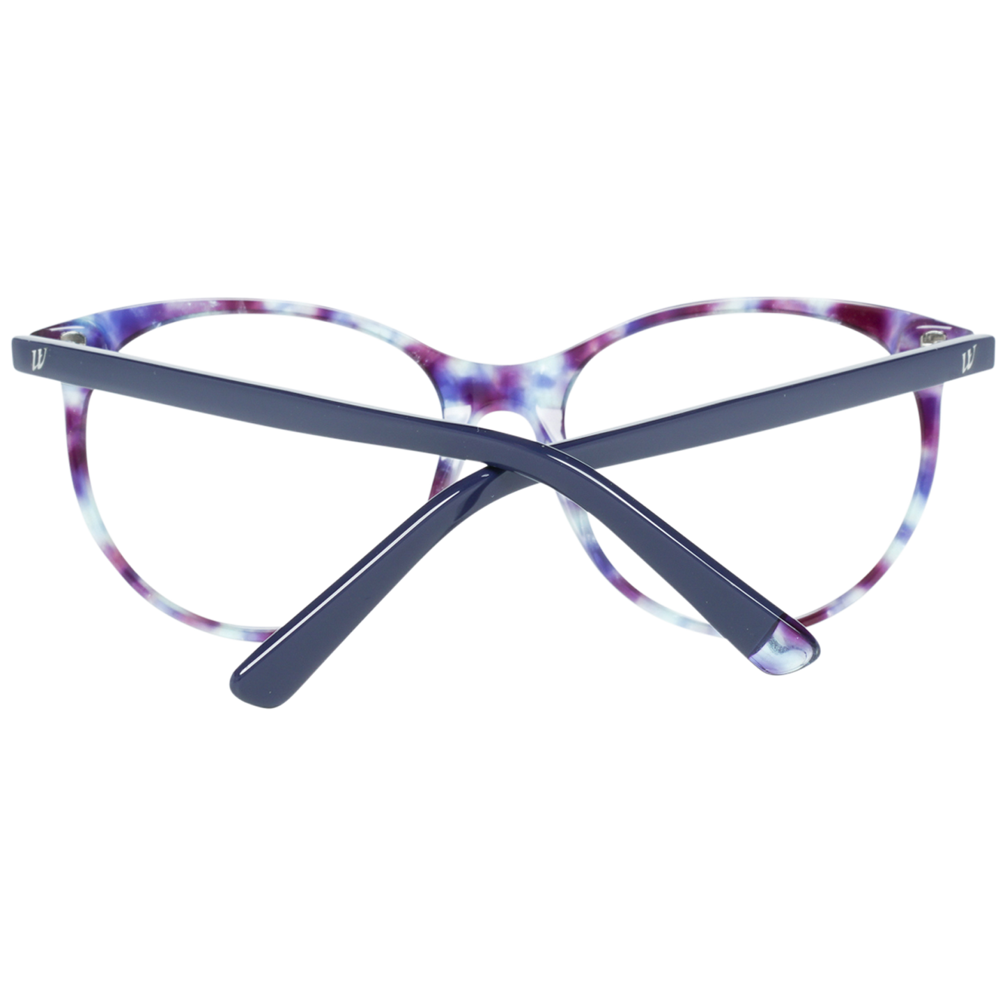 Web Optical Frame WE5213 055 52