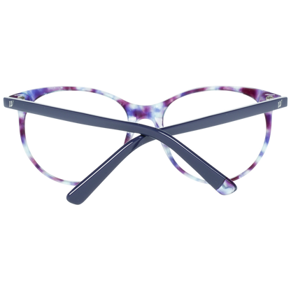 Web Optical Frame WE5213 055 52