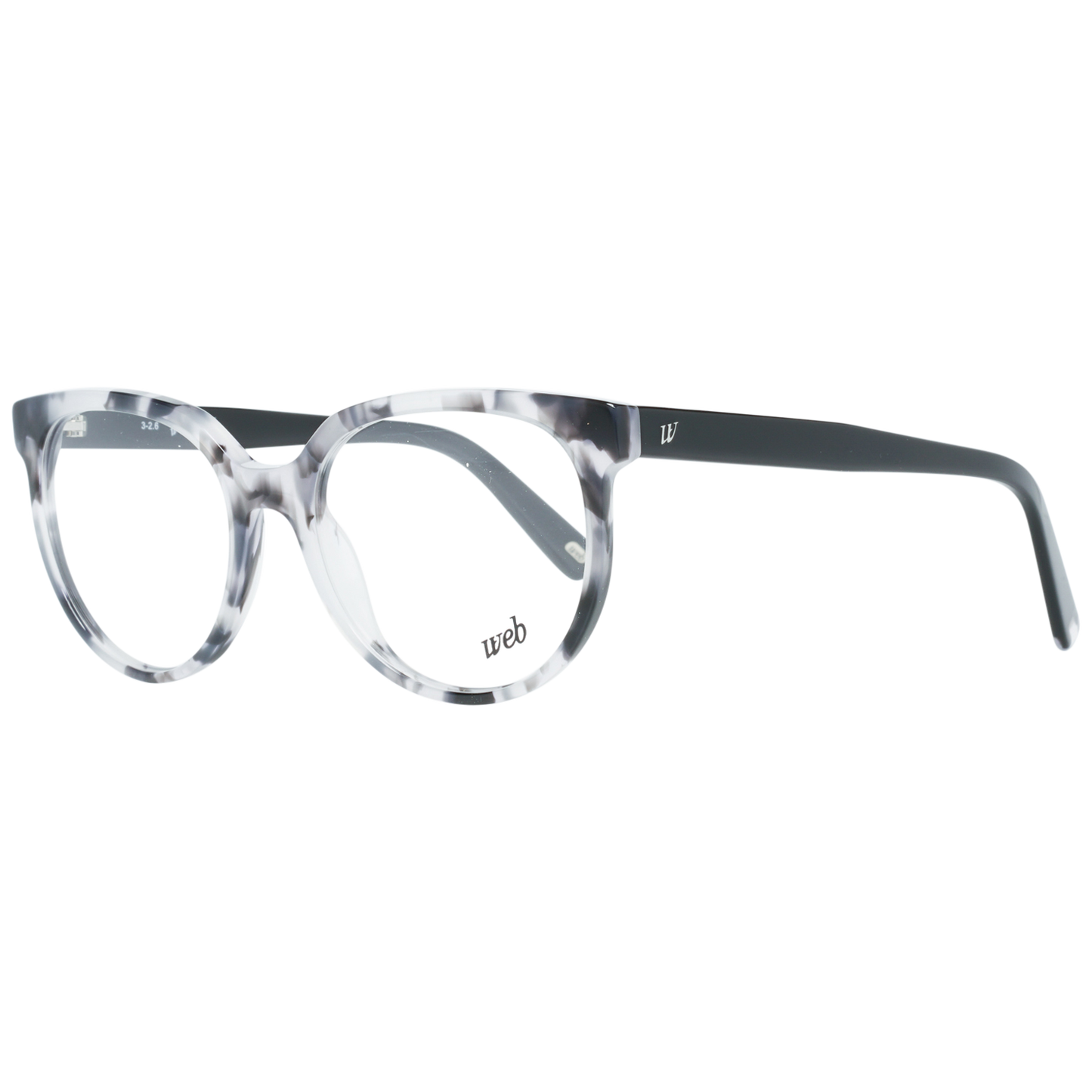 Web Optical Frame WE5216 055 50