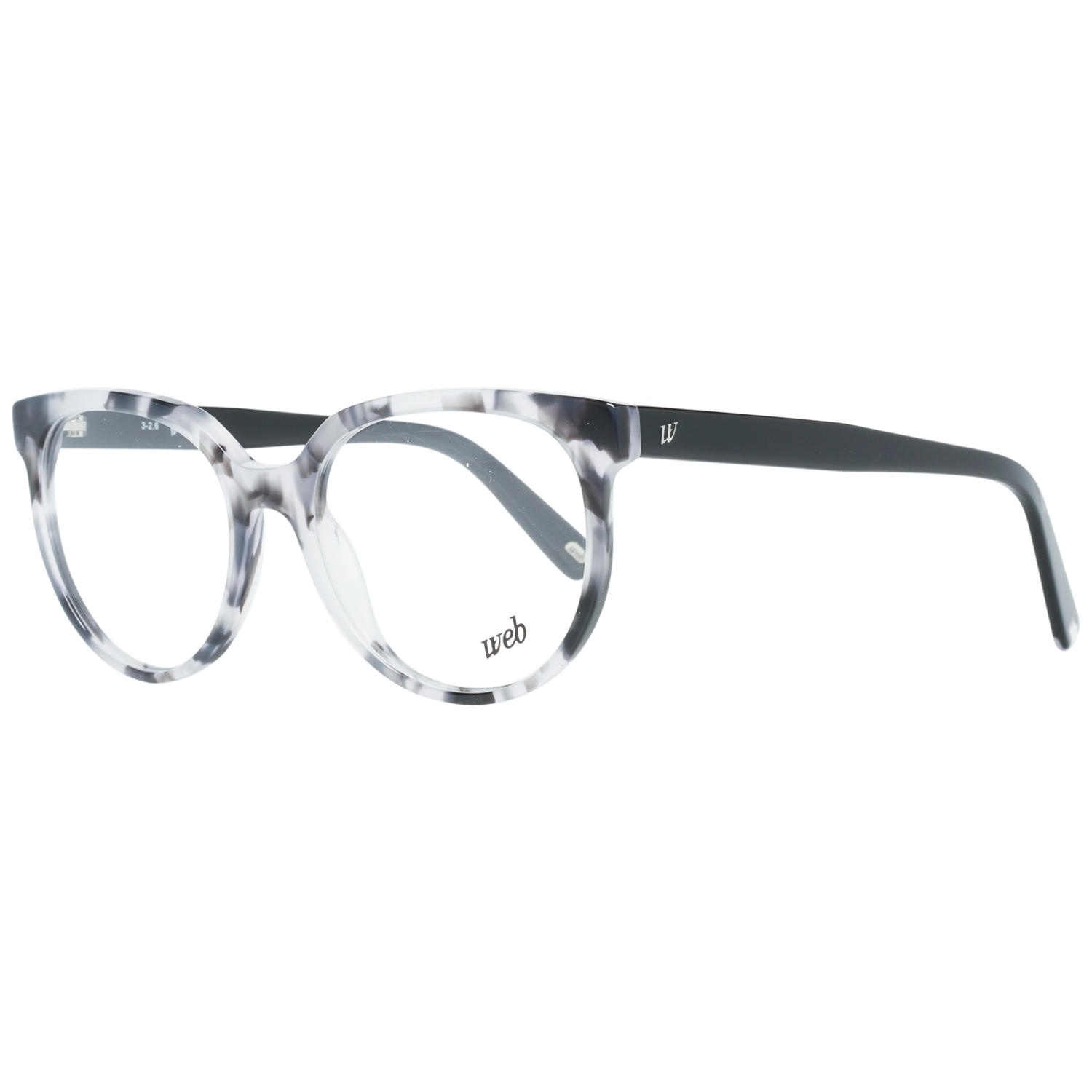 Web Optical Frame WE5216 055 50