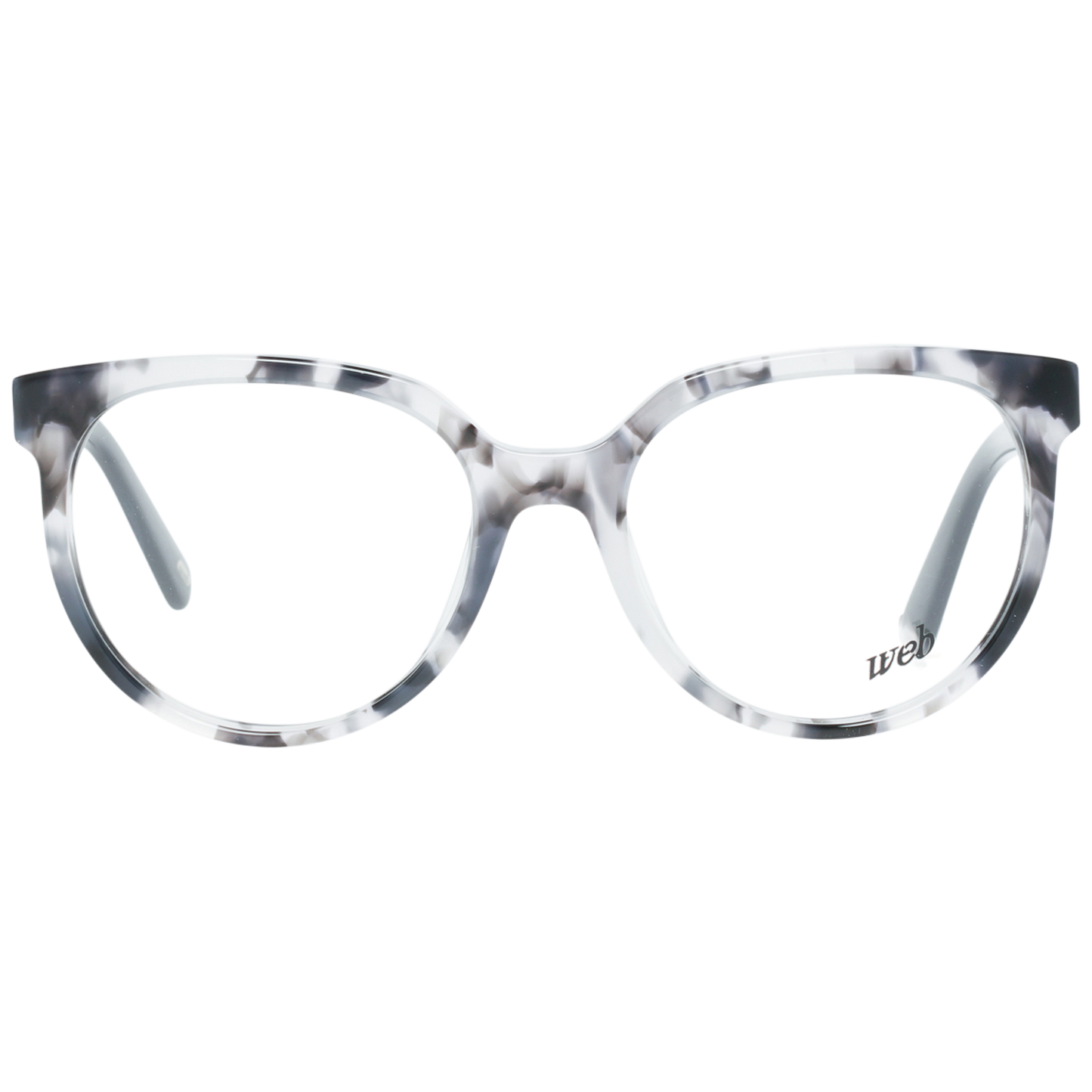 Web Optical Frame WE5216 055 50