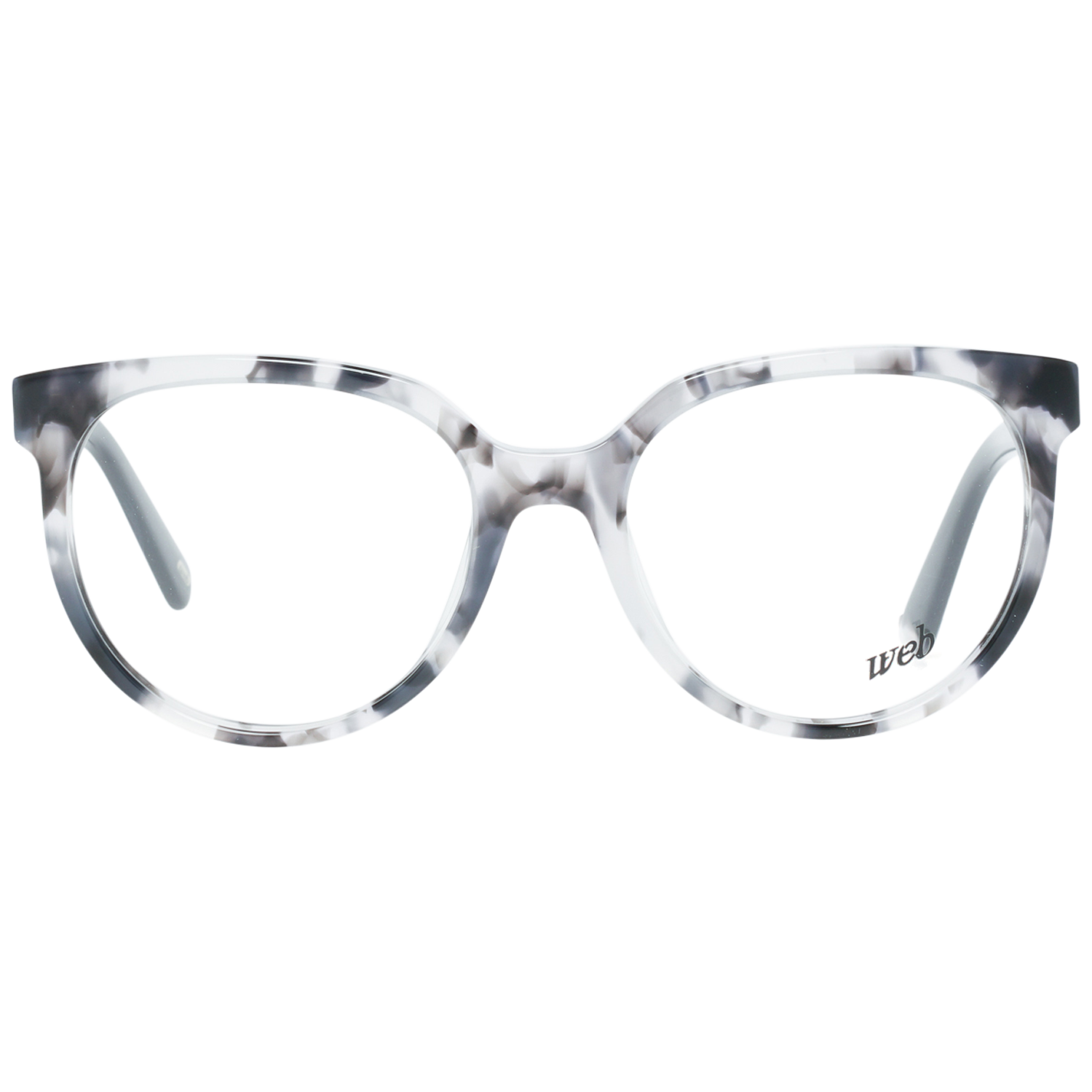 Web Optical Frame WE5216 055 50