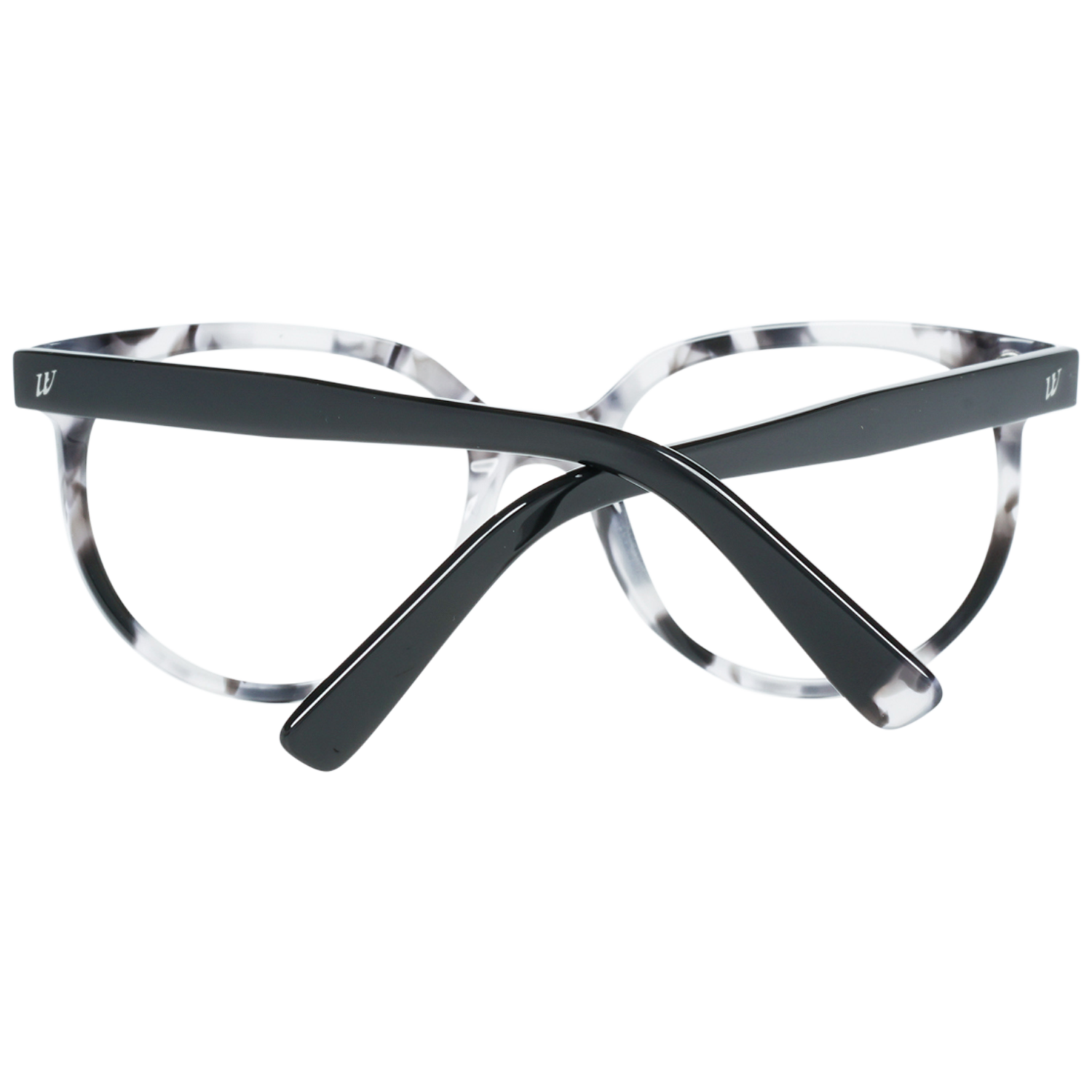 Web Optical Frame WE5216 055 50