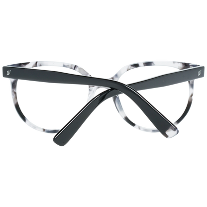 Web Optical Frame WE5216 055 50