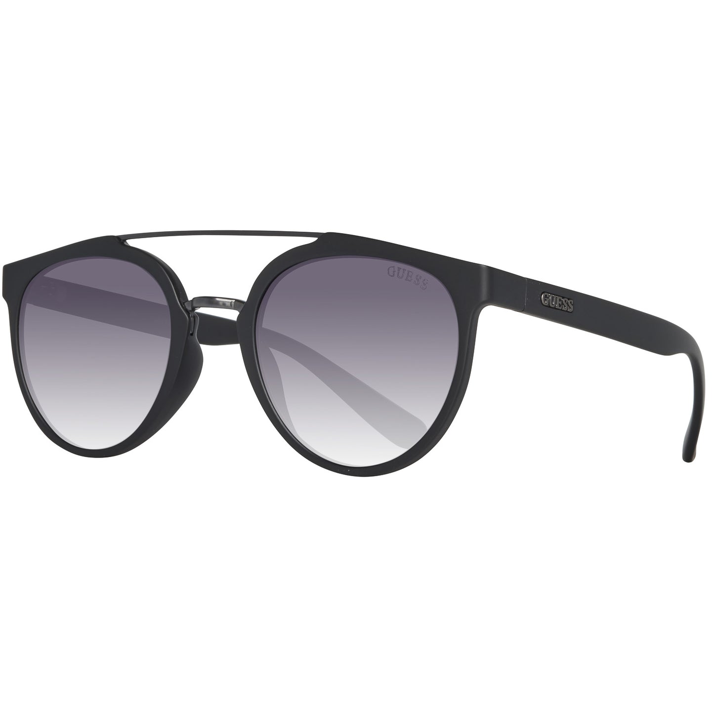 Guess Sunglasses GU6890 02C 52