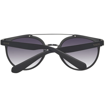 Guess Sunglasses GU6890 02C 52