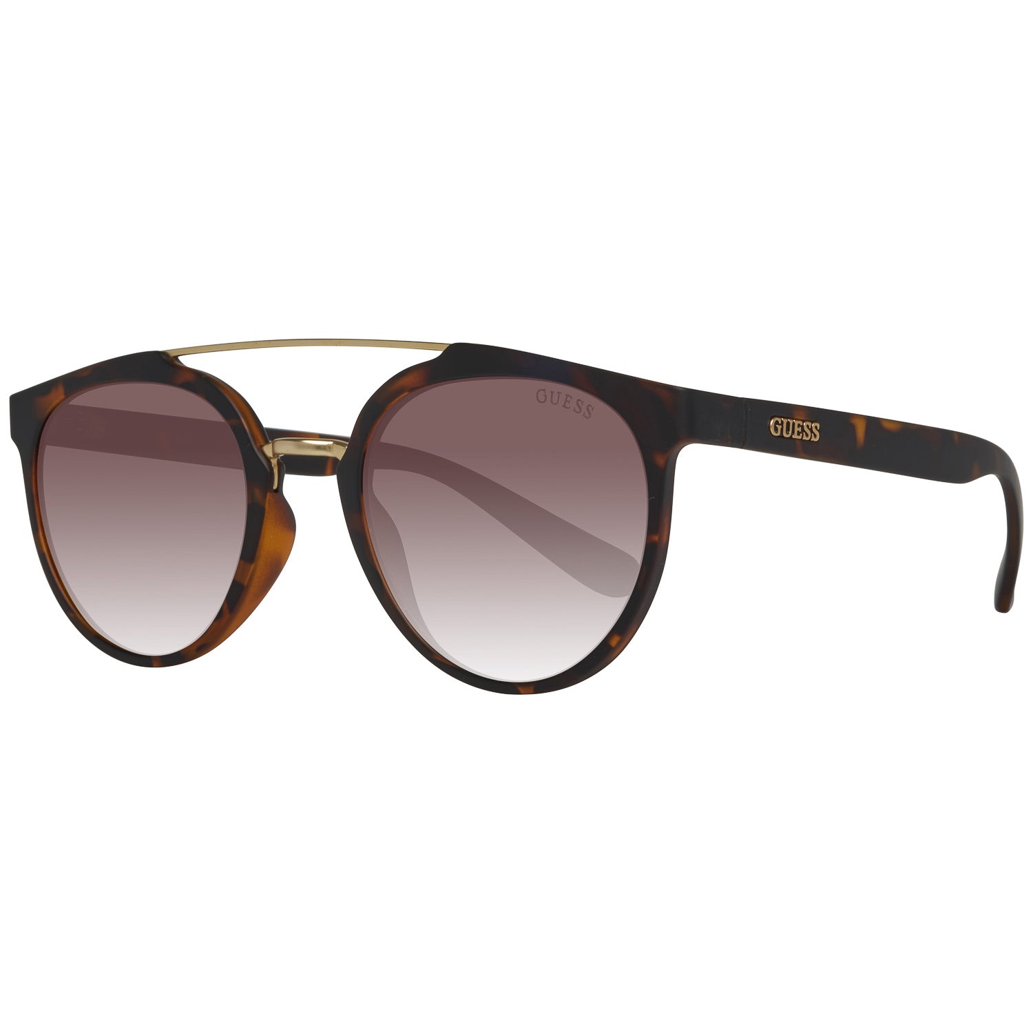 Guess Sunglasses GU6890 52F 52