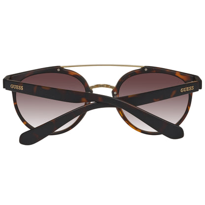 Guess Sunglasses GU6890 52F 52