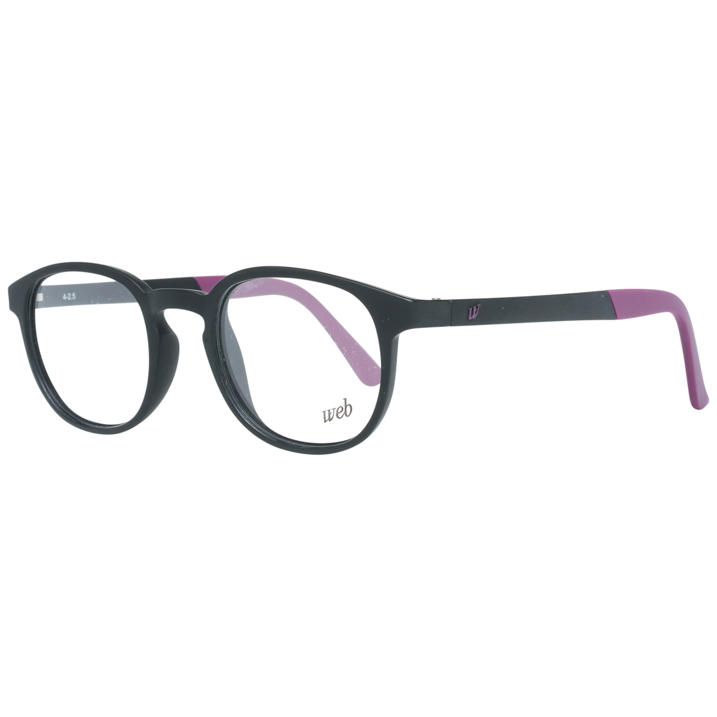 Web Optical Frame WE5185 A02 47