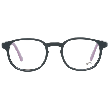 Web Optical Frame WE5185 A02 47