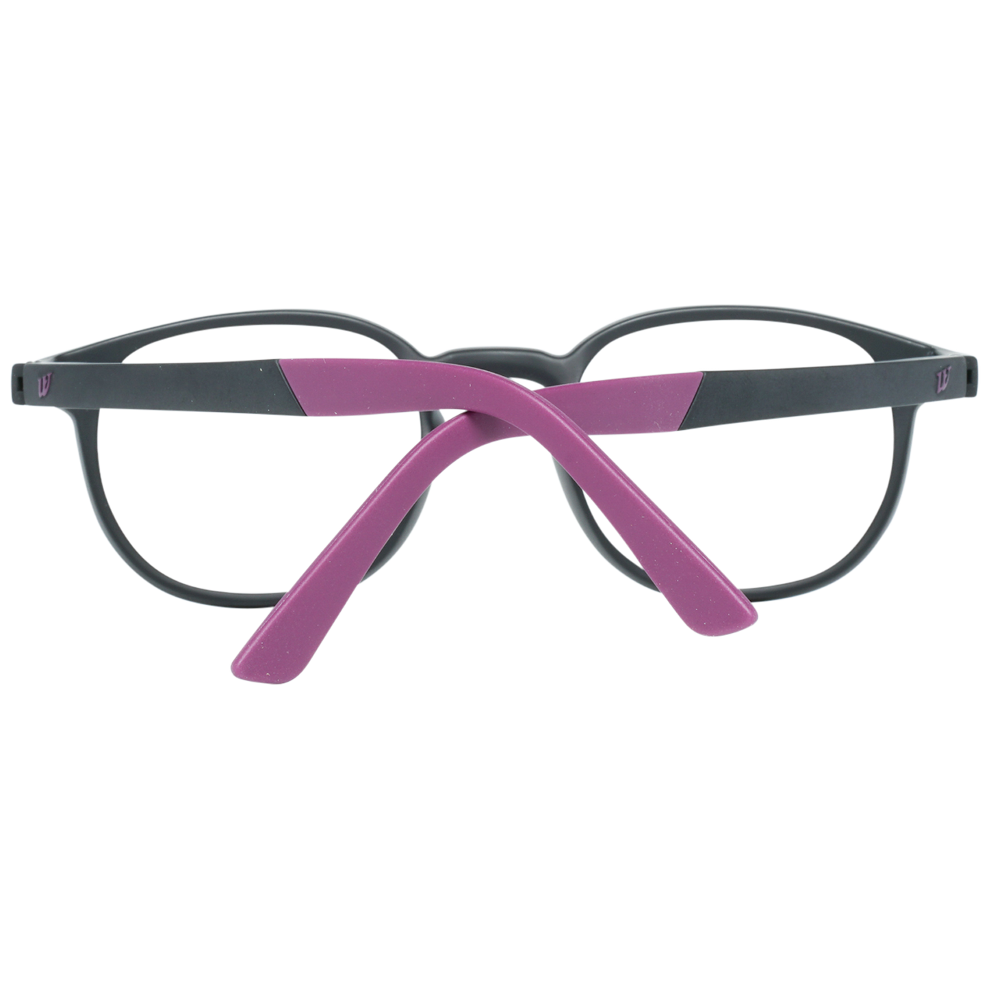 Web Optical Frame WE5185 A02 47