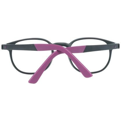 Web Optical Frame WE5185 A02 47