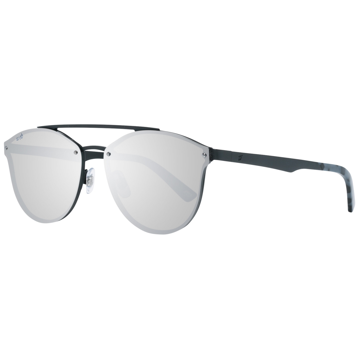 Web Sunglasses WE0189 02C 59