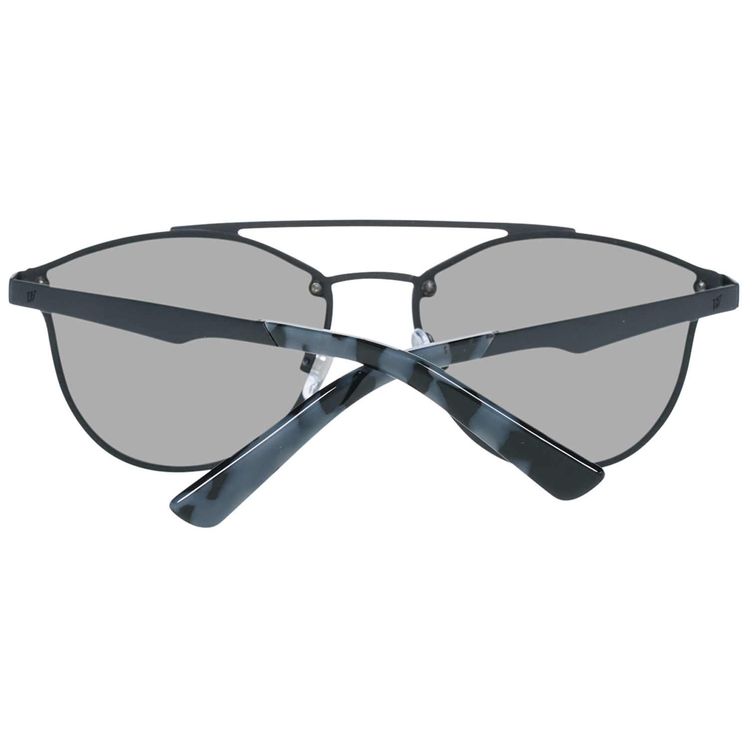 Web Sunglasses WE0189 02C 59