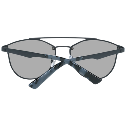 Web Sunglasses WE0189 02C 59