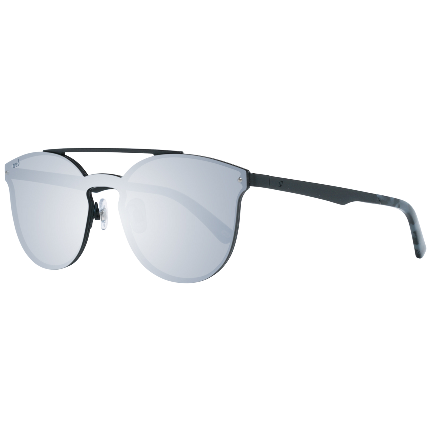 Web Sunglasses WE0190 02C 00