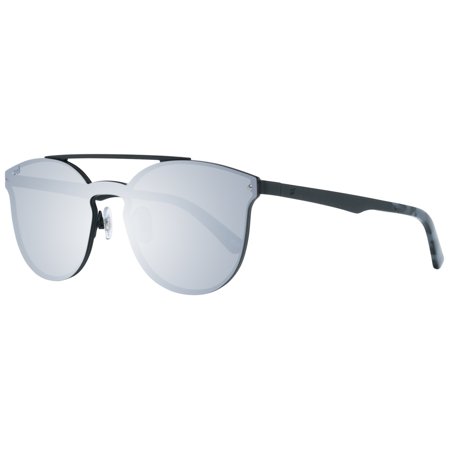 Web Sunglasses WE0190 02C 00