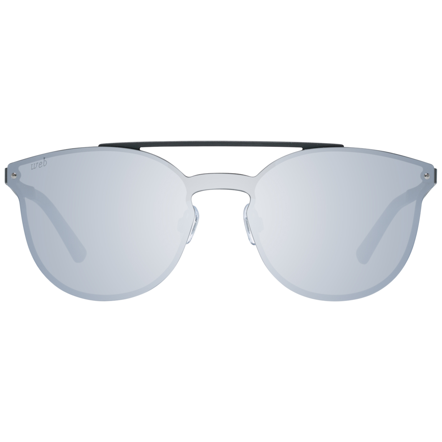 Web Sunglasses WE0190 02C 00