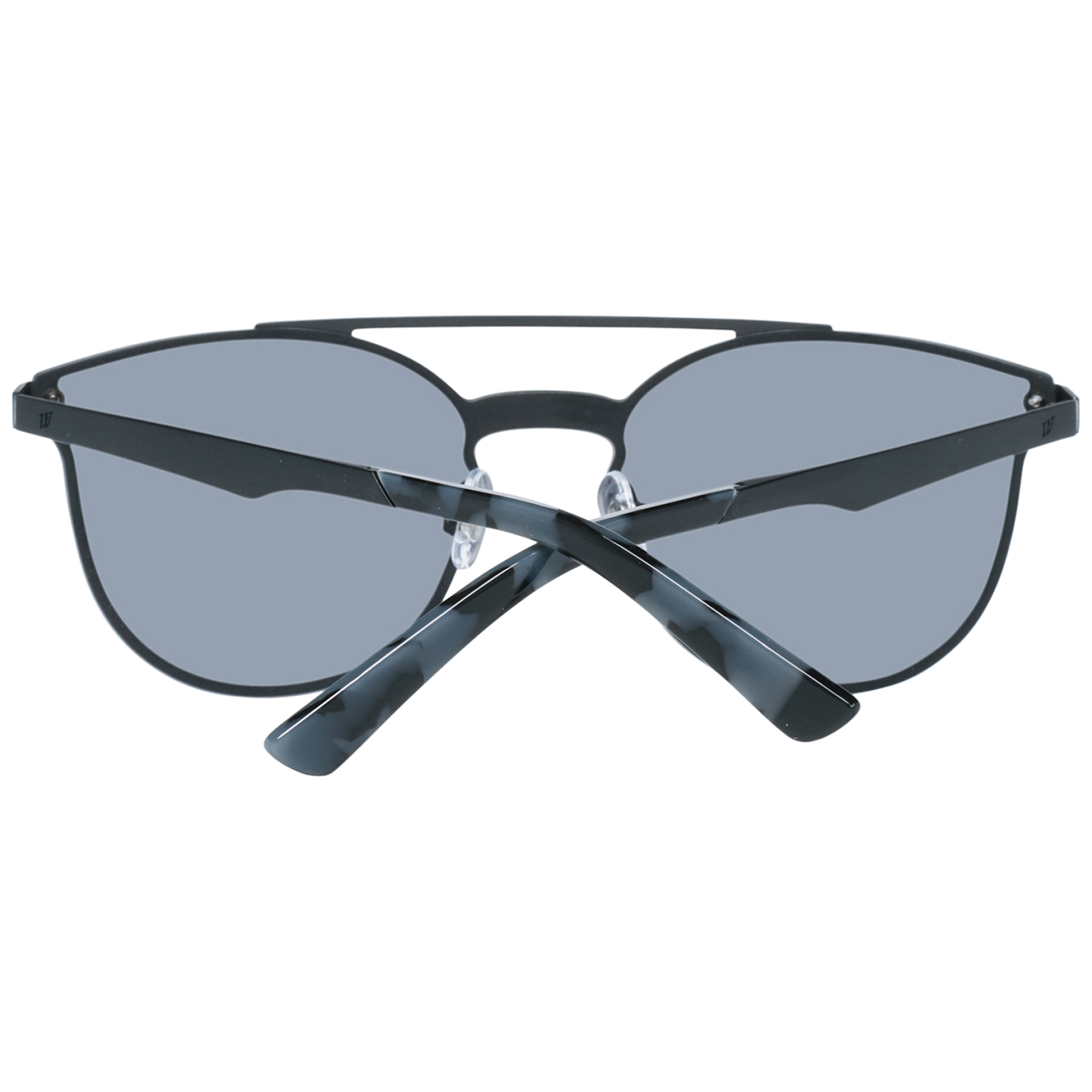 Web Sunglasses WE0190 02C 00