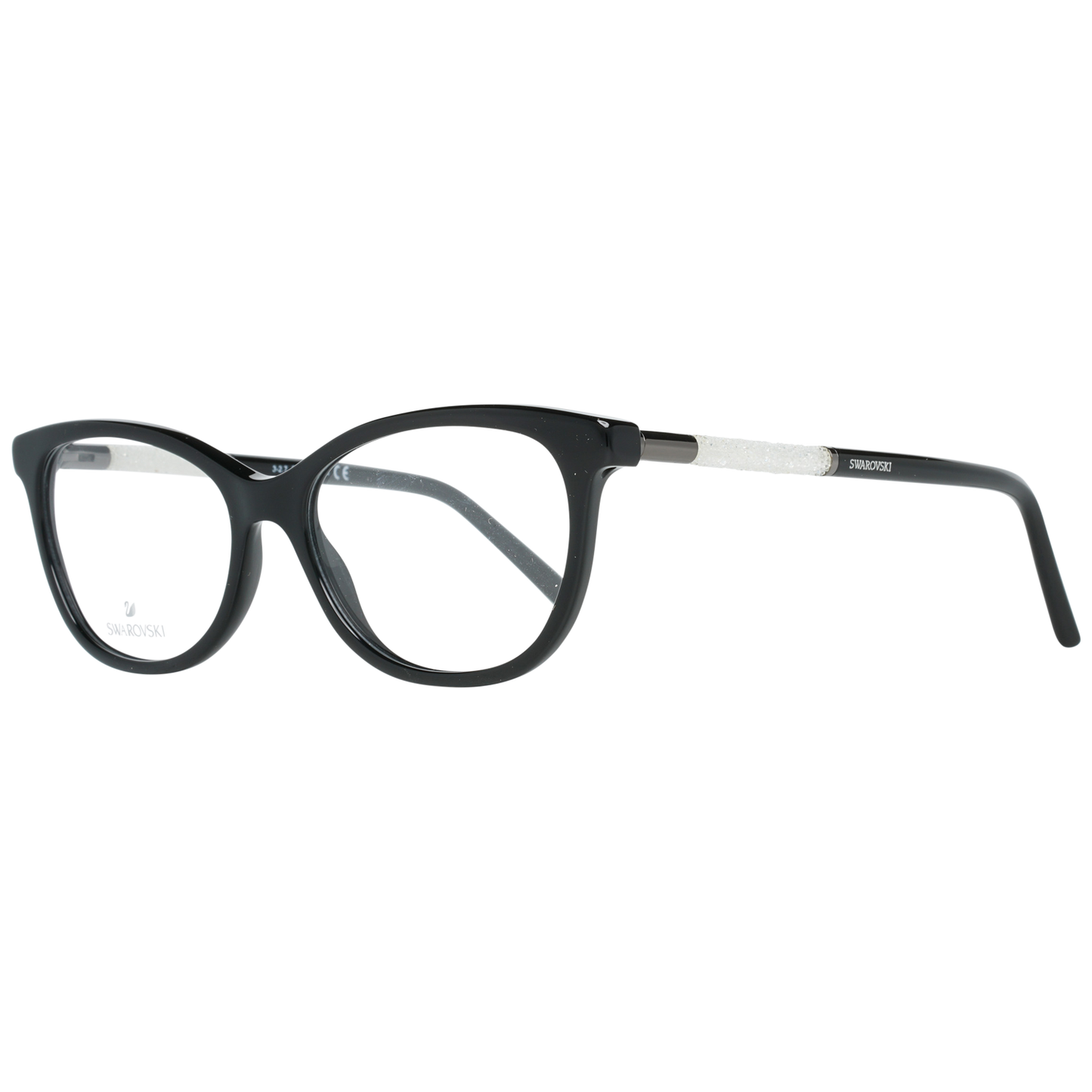 Swarovski Optical Frame SK5211 001 54